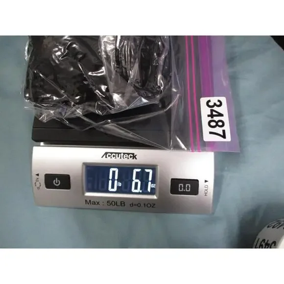 Torrid Black Lace Feminine Chic High Neckline Sleeveless Blouse Top Women Size 3 - Picture 12 of 12